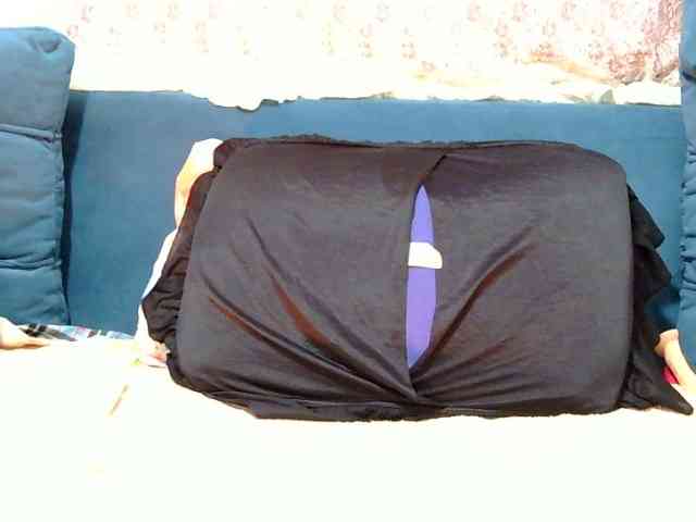 Divine-asss Divine-asss