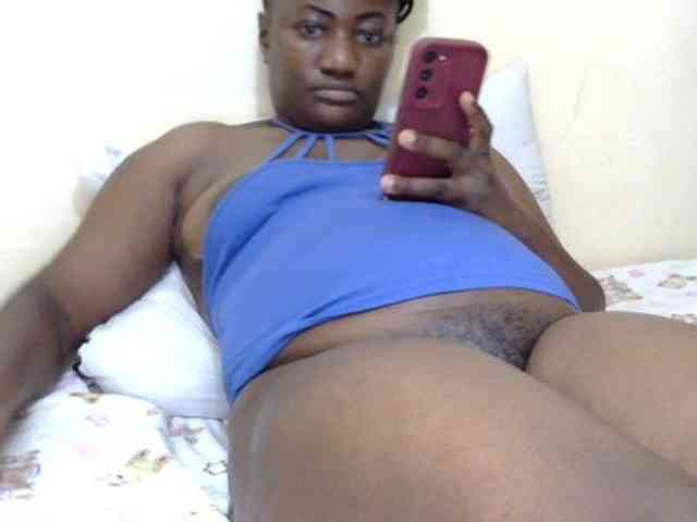 Divine-asss webcam