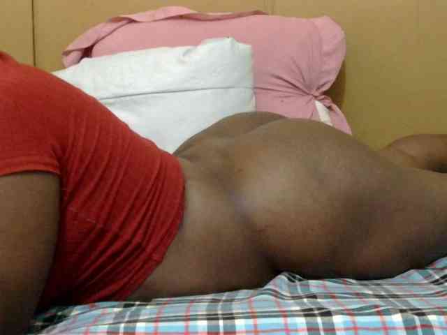 Divine-asss Divine-asss