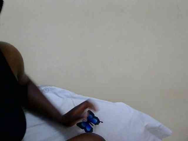Divine-asss webcam
