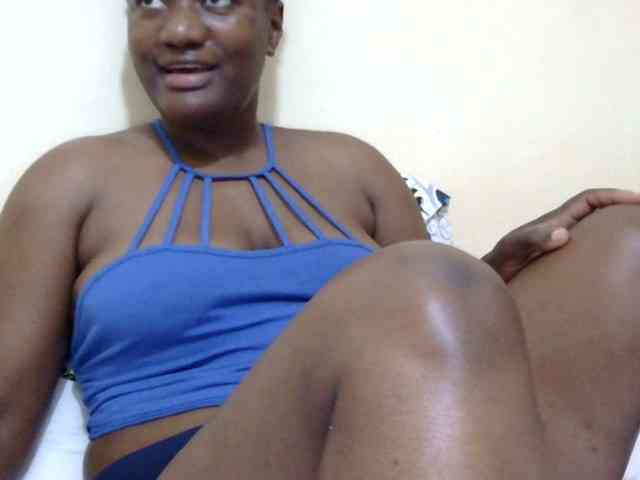 Divine-asss webcam