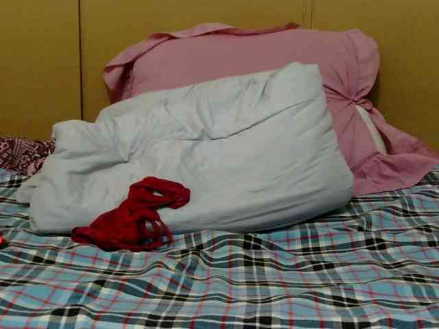 Divine-asss Divine-asss