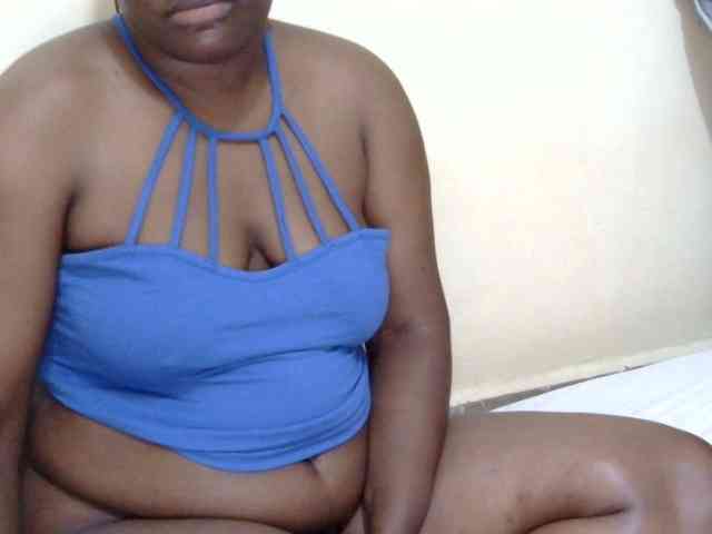 Divine-asss webcam