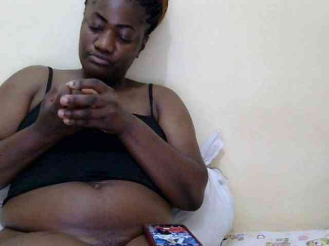 Divine-asss webcam