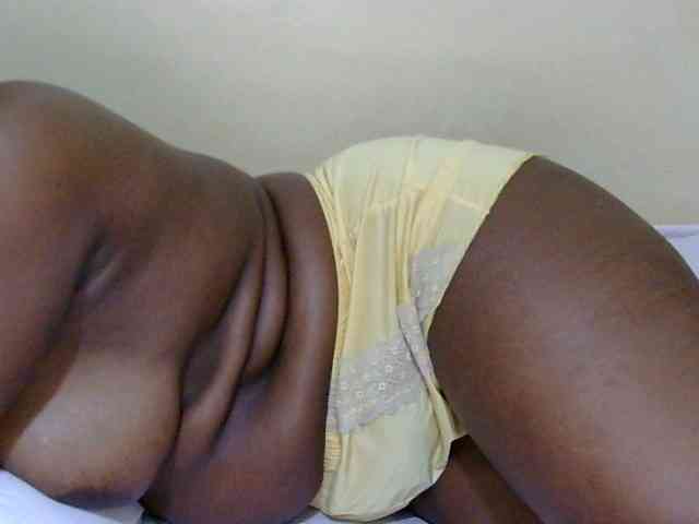 Divine-asss webcam