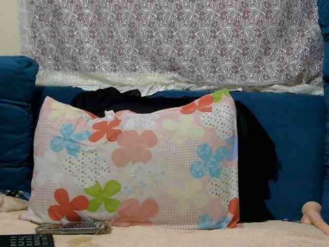 Divine-asss Divine-asss