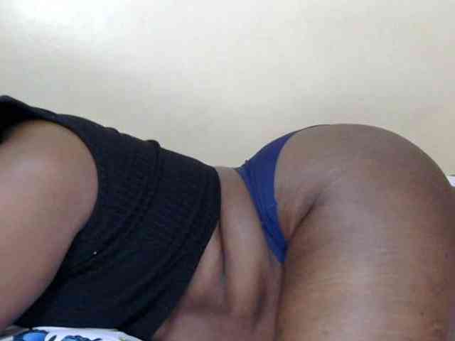 Divine-asss webcam