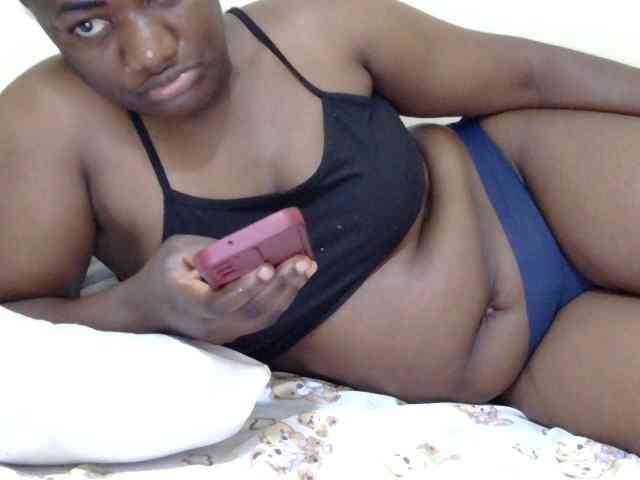 Divine-asss webcam