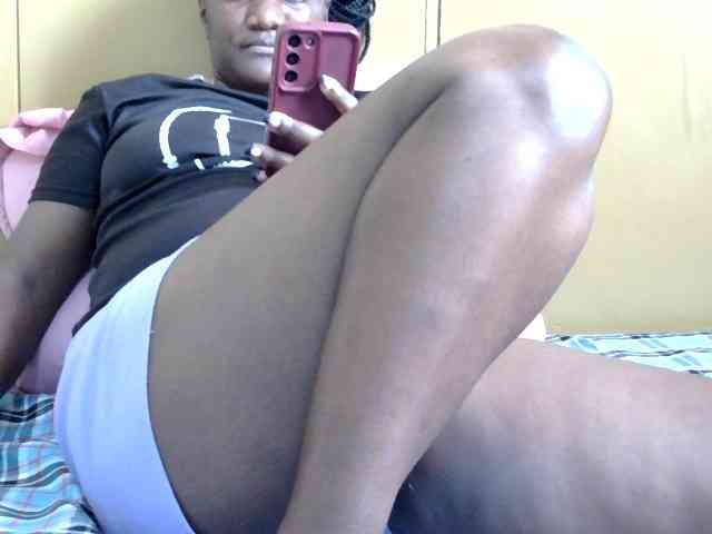 Divine-asss Divine-asss