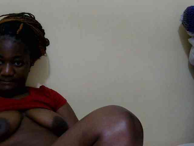 Divine-asss webcam