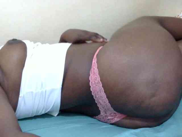 Divine-asss webcam