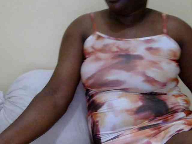 Divine-asss webcam