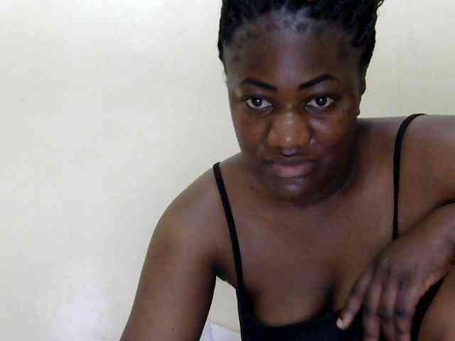 Divine-asss webcam