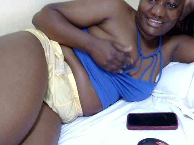 Divine-asss webcam