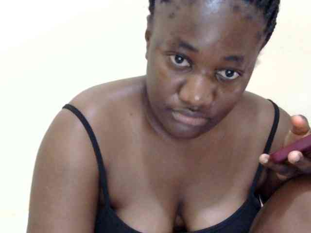 Divine-asss webcam