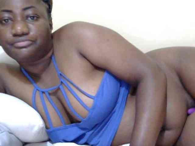 Divine-asss webcam