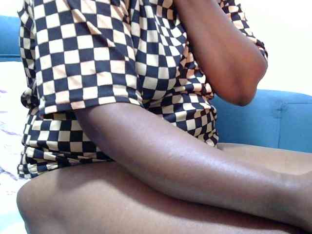 Divine-asss Divine-asss