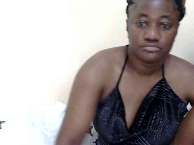 Divine-asss webcam
