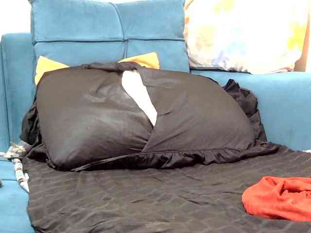 Divine-asss Divine-asss