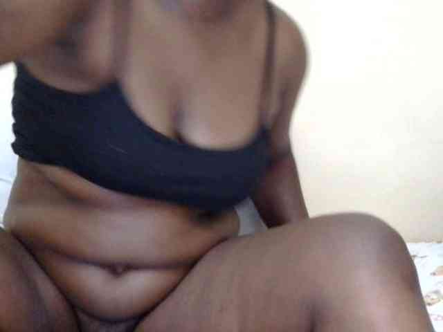 Divine-asss webcam