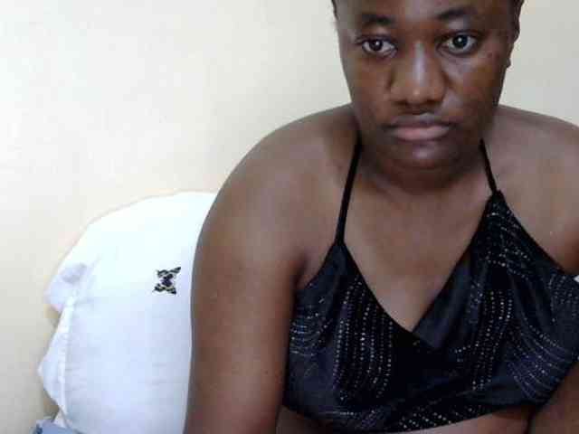 Divine-asss webcam