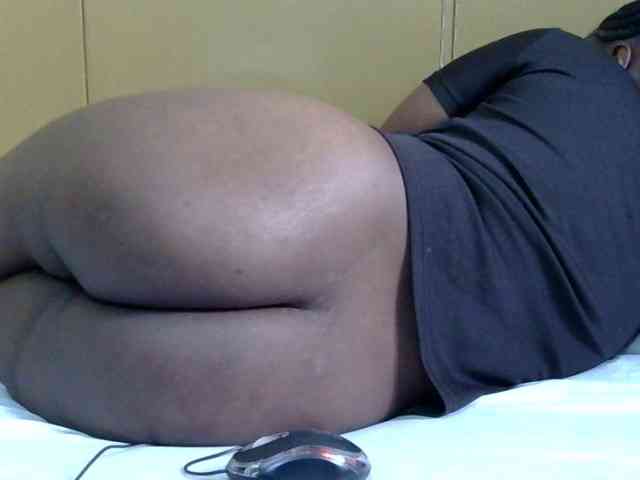 Divine-asss webcam