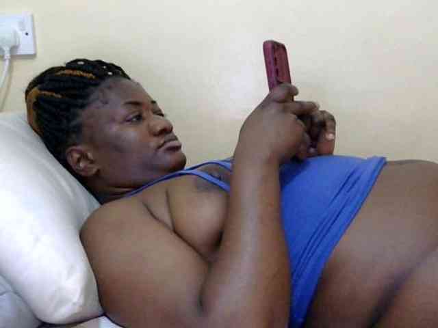 Divine-asss webcam
