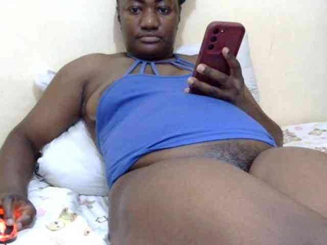 Divine-asss webcam