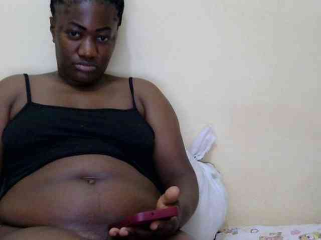Divine-asss webcam