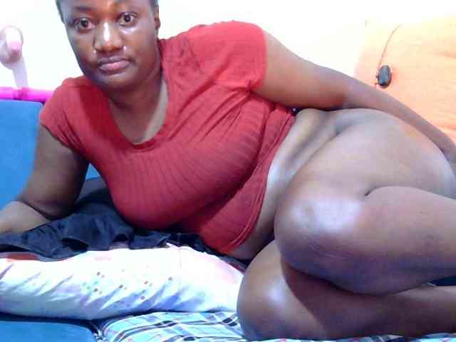 Divine-asss Divine-asss