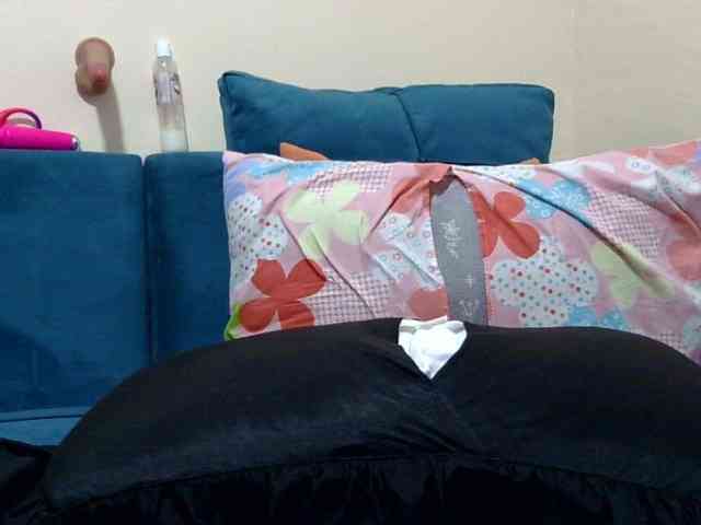 Divine-asss Divine-asss