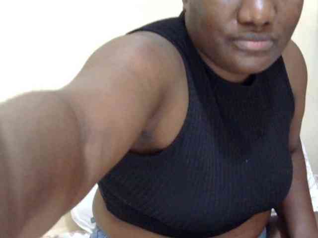 Divine-asss webcam
