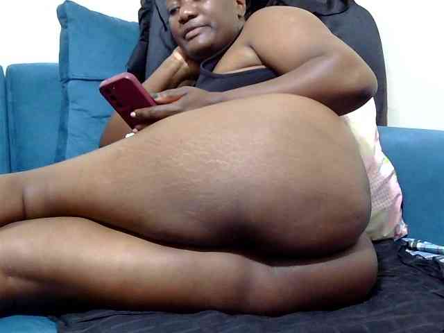 Divine-asss Divine-asss