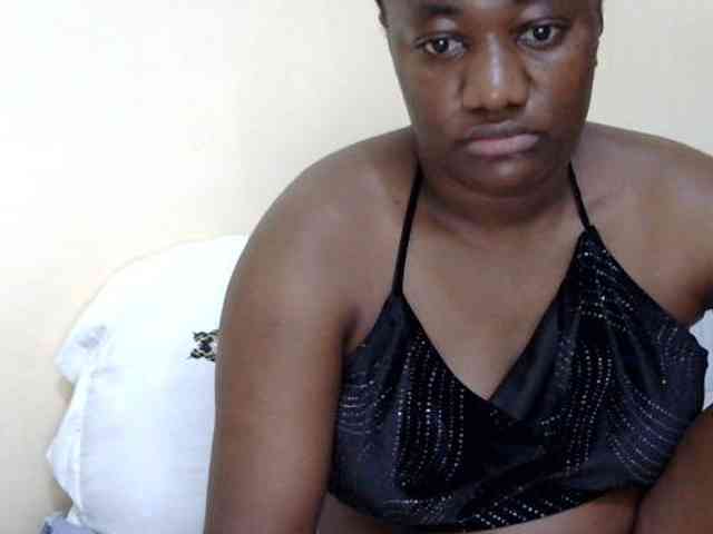 Divine-asss webcam