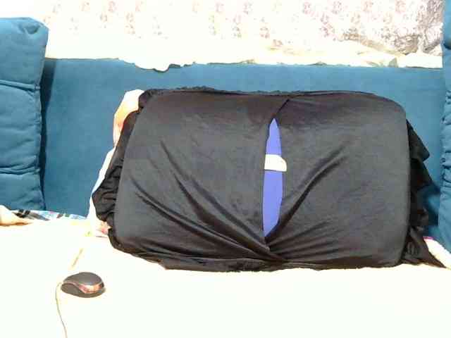 Divine-asss Divine-asss