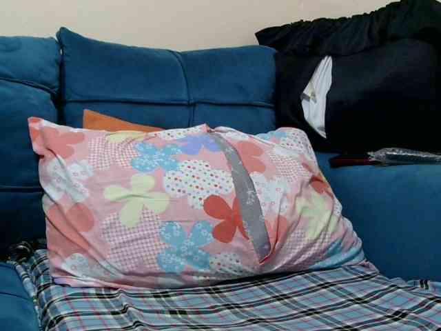 Divine-asss Divine-asss