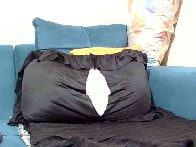 Divine-asss Divine-asss