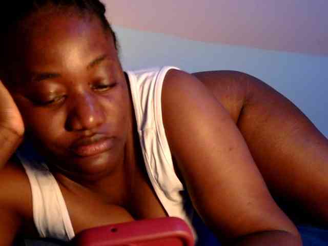 Divine-asss webcam