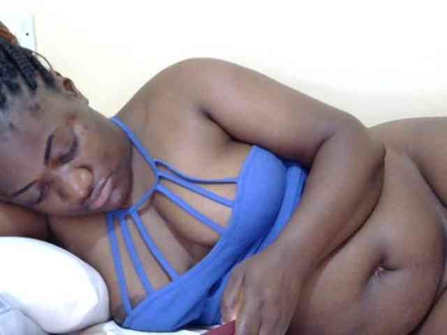 Divine-asss webcam