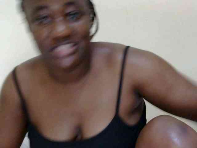 Divine-asss webcam