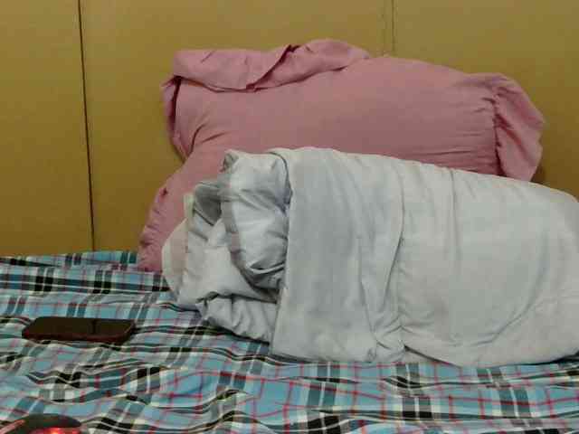 Divine-asss Divine-asss