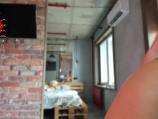 Naomimif Porn Show