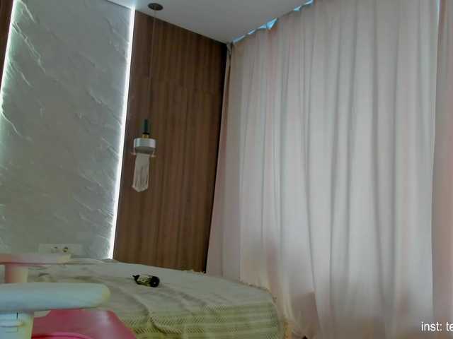 Naomimif from BongaCams is Freechat