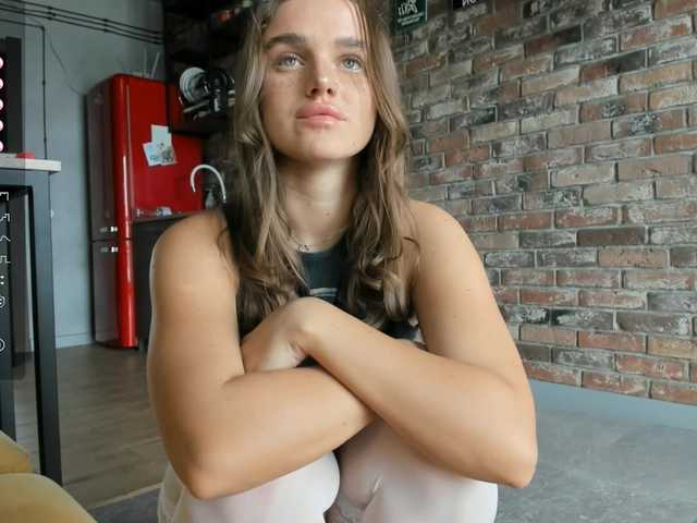 Naomimif