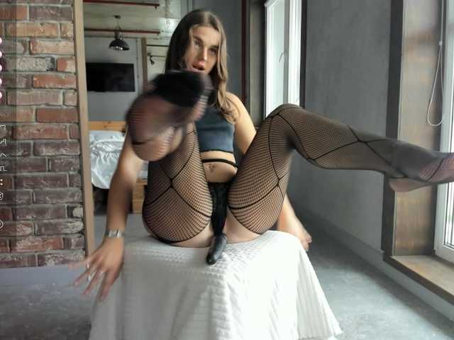 Naomimif