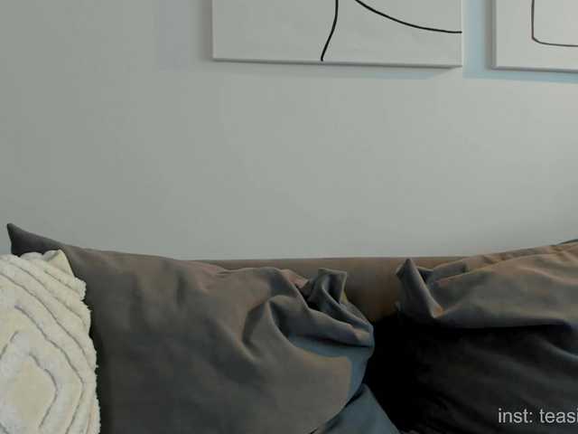 BongaCams Naomimif is Freechat Naomimif — Freechat on BongaCams