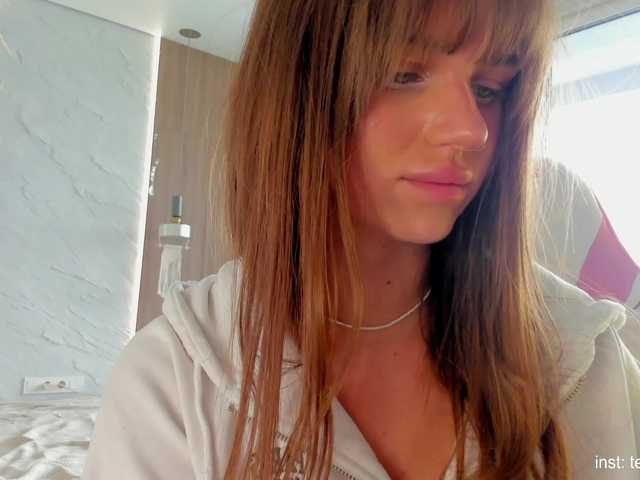 Naomimif from BongaCams is Freechat