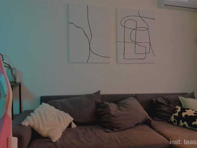 Naomimif's BongaCams show and profile