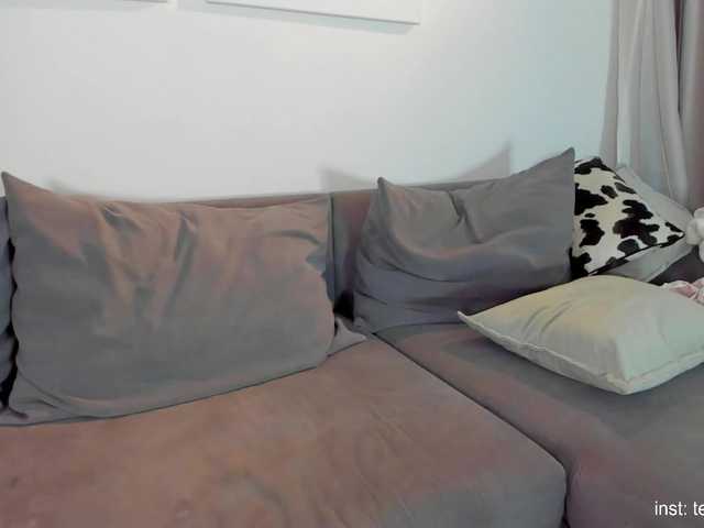 Naomimif's BongaCams show and profile