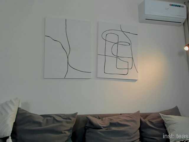 Naomimif's BongaCams show and profile